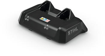 Stihl Schnellladegerät AL 5-2