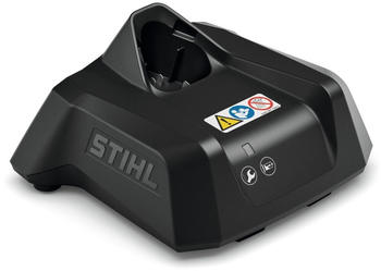 Stihl Schnellladeger&auml;t AL 5