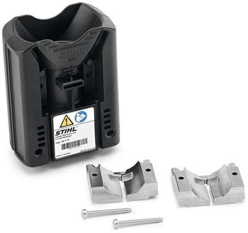 Stihl Zusatzgewichte für Adapter AP (48500071001)