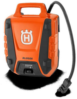 Husqvarna Akku BLi950X (ohne Gurt)