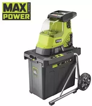 Ryobi RY36SHX40-0