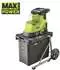 Ryobi RY36SHX40-0