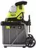 Ryobi RY36SHX40-0
