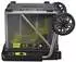 Ryobi RY36SHX40-0