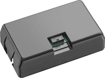 Gardena Ersatzakku f&uuml;r Sileno minimo 15033-20