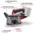 TP-MA 36/30 Li BL - Solo Einhell