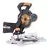 Evolution Tools R185 CMSLi