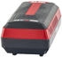 AL-KO Akku B 100 Li 36V (40 V max.) 2,5 Ah