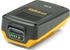 Stiga Akku E 22 mit 20 V/2 Ah