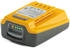 Stiga Akku E 22 mit 20 V/2 Ah