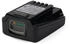 Stiga Akku E 22 mit 20 V/2 Ah