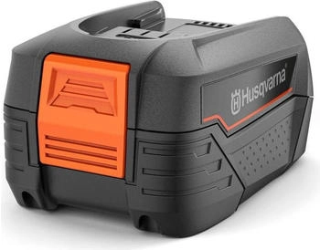 Husqvarna Aspire P4A 18-B108 Akku (9707215-01)