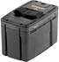 Stiga E 440 Ersatz-Akku 48V 4Ah Li-Ion (274014004/ST1)