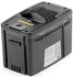 Stiga E 440 Ersatz-Akku 48V 4Ah Li-Ion (274014004/ST1)