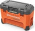 Husqvarna Akku Ladekoffer C1000X4 (970 70 48‑01)