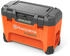 Husqvarna Akku Ladekoffer C1000X4 (970 70 48‑01)