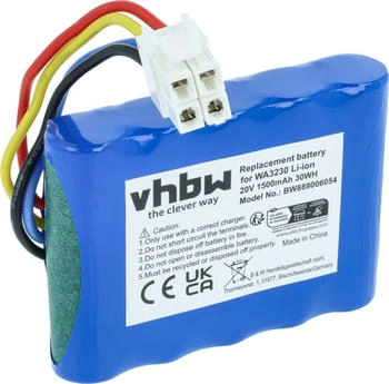 vhbw 182967904-4