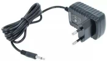 vhbw 81313286-1
