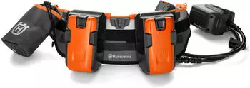 Husqvarna Akkug&uuml;rtel Flexi (590 77 67-02)
