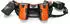 Husqvarna Akkugürtel Flexi (590 77 67-02)