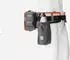 Husqvarna Akkugürtel Flexi (590 77 67-02)