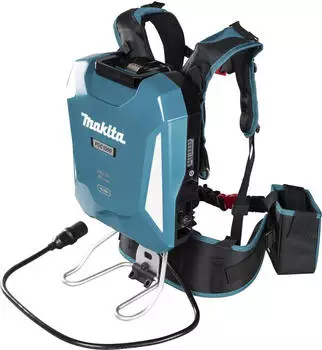 Makita PDC1500A01