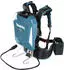 Makita PDC1500A01