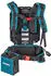 Makita PDC1500A01