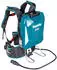 Makita PDC1500A01