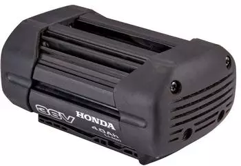 Honda DP3640 XA