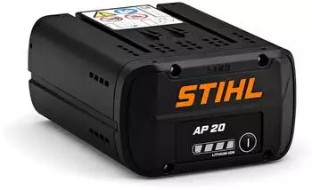 Stihl AP 20 Akku