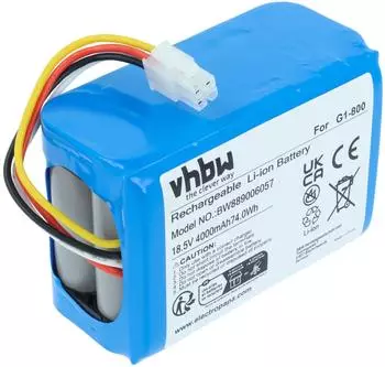 vhbw 183127865-1