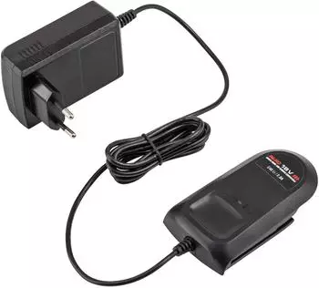 AL-KO C40 Li Akku-Ladeger&auml;t 18V, 2000mA (114060)