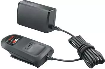 Gardena AL 18V-20 P4A Ladegerät 18V (14911-20)