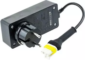 Husqvarna Netzteil für Automower/Gardena Sileno (599677301)