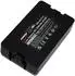 Powery Akku 18V Li-Ion, kompatibel mit Husqvarna (590 21 42-02)
