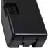 Powery Akku 18V Li-Ion, kompatibel mit Husqvarna (590 21 42-02)
