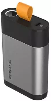 Fiskars 12V 4Ah (1082341)