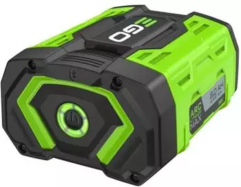 EGO BA4480X 56V 8Ah