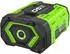 EGO BA4480X 56V 8Ah