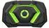 EGO BA4480X 56V 8Ah