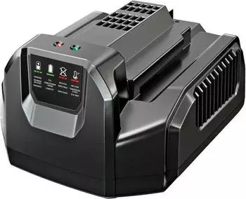 EGO CH2100E