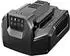 EGO CH2100E