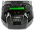 EGO CH2100E
