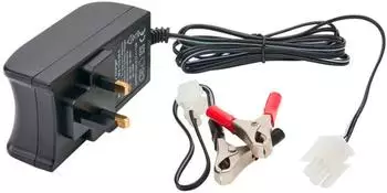 Stiga CMP66108