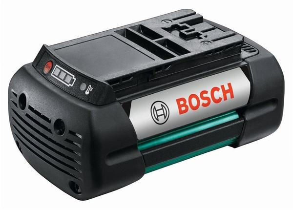 Bosch Ersatzakku Li-Ion 36V 4,0Ah (F016800346)