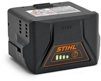 Stihl AK 10