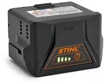 Stihl AK 30