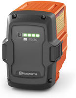HUSQVARNA 967937701, Husqvarna BLi30 Akku Profi-Akku