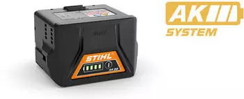 Stihl 20 36V 3,9Ah (4520 400 6518)